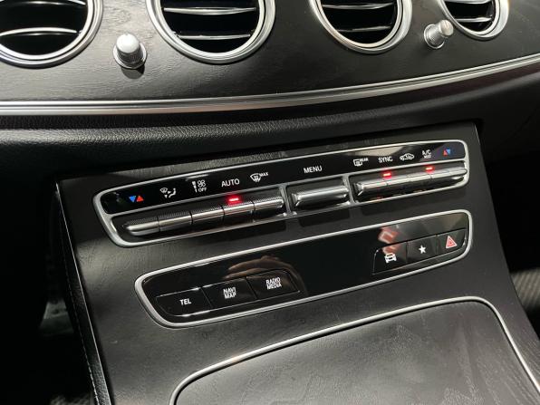 Mercedes-Benz E-Класс V (W213 S213 C238) Рестайлинг с пробегом 2021 года, цена 3 795 000 рублей, 113075 км, седан, Автокод Объявления