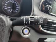 Hyundai Tucson III Рестайлинг Ижевск  - изображение 52