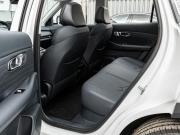 Geely Galaxy Starship 7 Краснодар  - изображение 32