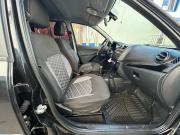 Lada (ВАЗ) Granta I Рестайлинг Санкт-Петербург  - изображение 38