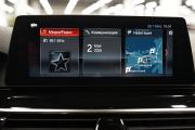 BMW 6 серии IV (G32) Крым  - изображение 50