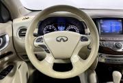 Infiniti QX60 I Нижний Новгород  - изображение 40
