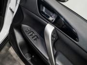 Mitsubishi Eclipse Cross I Чита  - изображение 37