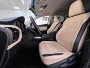 Lexus NX I Волгоград  - изображение 63