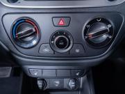 Hyundai Solaris II Рязань  - изображение 40