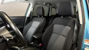 Suzuki Vitara II Рестайлинг Смоленск  - изображение 31