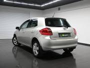 Toyota Auris I Тверь  - изображение 23