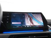 BMW X1 III (U11/U12) Москва  - изображение 38