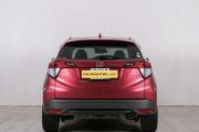 Honda Vezel I Красноярск  - изображение 27