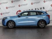 Haval Jolion I Минеральные Воды  - изображение 26
