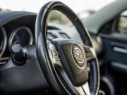 Mazda 6 II (GH) Волгоград  - изображение 62