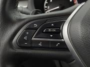 Infiniti QX50 II Екатеринбург  - изображение 37