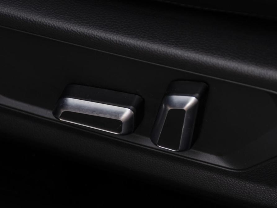 Haval Jolion I Москва  - изображение 17