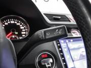 Volkswagen Passat CC I Рестайлинг Минеральные Воды  - изображение 35