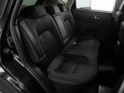Nissan Qashqai I Воронеж  - изображение 27