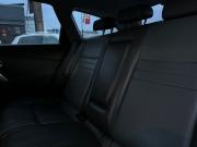 Nissan Primera III (P12) Ижевск  - изображение 43