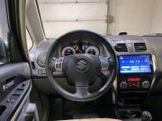 Suzuki SX4 I (Classic) Рестайлинг Новосибирск  - изображение 41