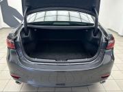 Mazda 6 III (GJ) Рестайлинг 2 Ростов-на-Дону  - изображение 31