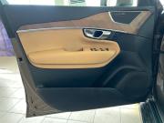 Volvo XC90 II Москва  - изображение 49