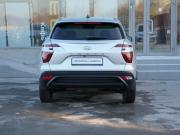Hyundai Creta II Новосибирск  - изображение 32