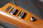 Audi A7 I (4G) Рестайлинг Тюмень  - изображение 44