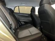 Hyundai Creta I Краснодар  - изображение 36