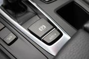 BMW X6 II (F16) Уфа  - изображение 55