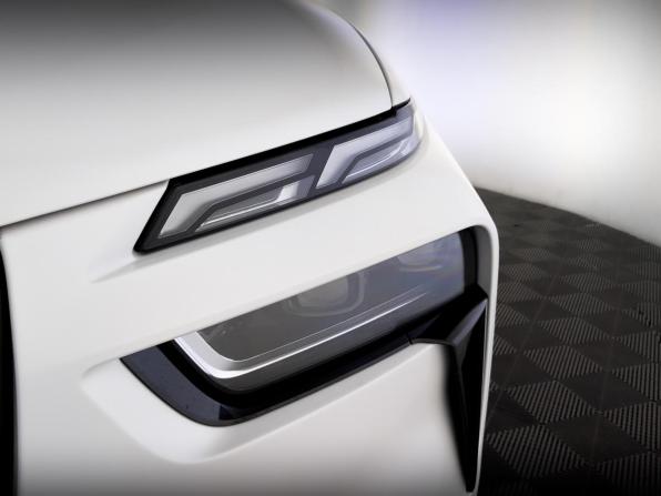 BMW X7 I (G07) Рестайлинг с пробегом 2023 года, цена 11 750 000 рублей, 71948 км, внедорожник, Автокод Объявления