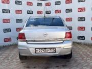 Opel Astra H Рестайлинг Санкт-Петербург  - изображение 13