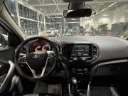 Lada (ВАЗ) XRAY I Новомосковск  - изображение 25