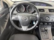 Mazda 3 II (BL) Рестайлинг Липецк  - изображение 17
