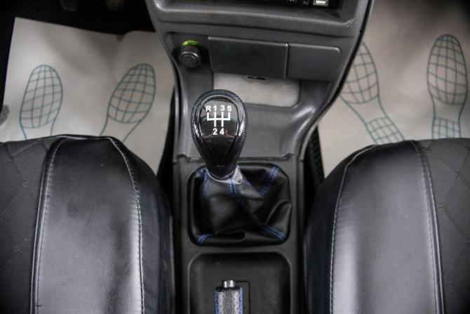 Lada (ВАЗ) 2115 с пробегом 2005 года, цена 189 000 рублей, 173245 км, седан, Автокод Объявления