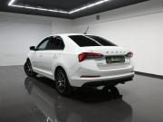 Skoda Rapid II Тверь  - изображение 24