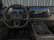 Changan CS55 Plus II Рестайлинг 2 Ставрополь  - изображение 42