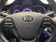 Kia Ceed II Москва  - изображение 36