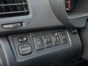 Toyota Highlander II (XU40) Рестайлинг Санкт-Петербург  - изображение 22