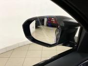 BMW M5 VII (G90) Санкт-Петербург  - изображение 52