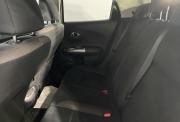 Nissan Juke I Саранск  - изображение 55