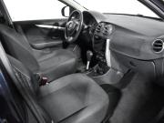 Nissan Almera III (G15) Санкт-Петербург  - изображение 29