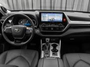 Toyota Highlander IV (XU70) Москва  - изображение 36
