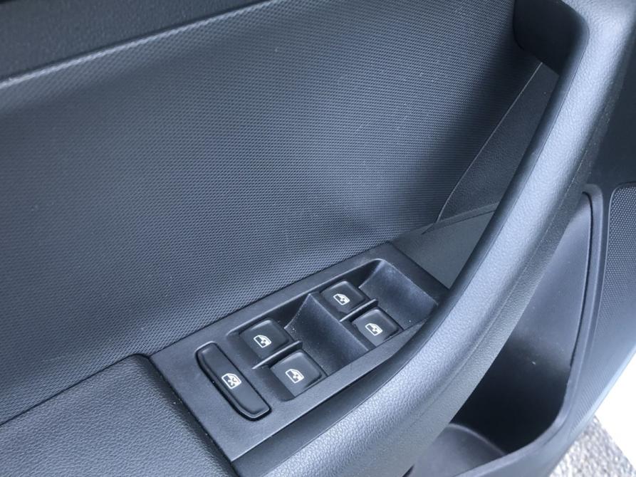 Volkswagen Polo VI Брянск  - изображение 12
