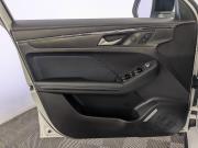 Haval Jolion I Рестайлинг Москва  - изображение 41