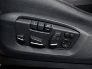 BMW X5 III (F15) Тюмень  - изображение 51