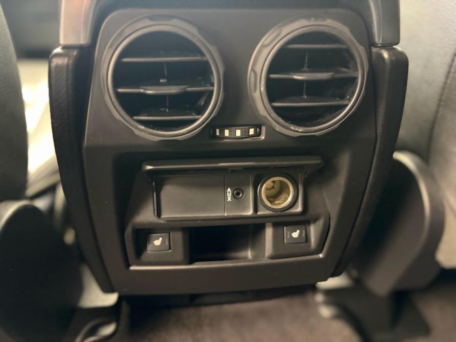 Land Rover Discovery III Ростов-на-Дону  - изображение 18