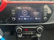Kia Rio IV Рестайлинг Курган  - изображение 25