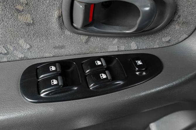 Kia Spectra I Рестайлинг 2 с пробегом 2008 года, цена 619 000 рублей, 350000 км, седан, Автокод Объявления