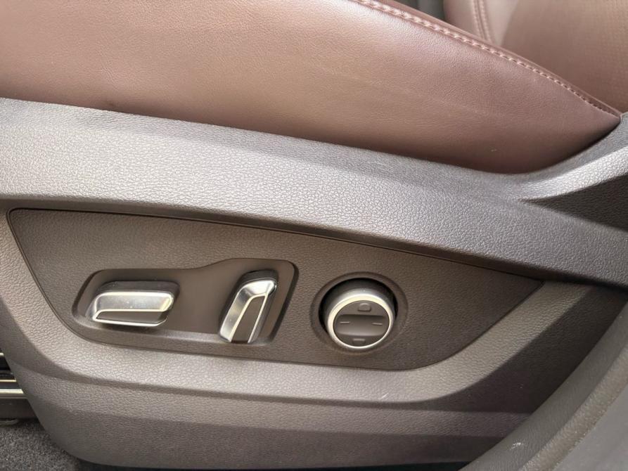 Chery Tiggo 7L Ростов-на-Дону  - изображение 24