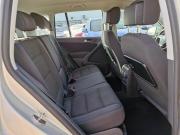 Volkswagen Tiguan I Рестайлинг Нижний Новгород  - изображение 12