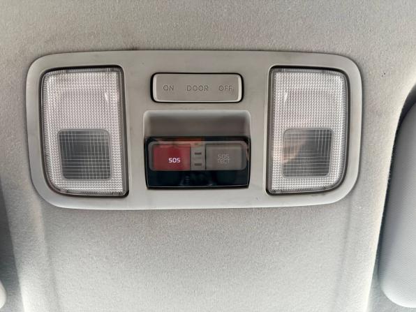 Hyundai Solaris II с пробегом 2017 года, цена 1 235 000 рублей, 128500 км, седан, Автокод Объявления