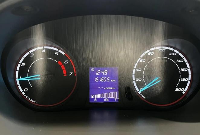 Lada (ВАЗ) Kalina II с пробегом 2014 года, цена 385 000 рублей, 151605 км, хэтчбек, Автокод Объявления